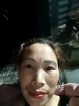 Nllpvp online show from January 11, 2026, 3:08 pm