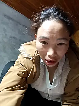 Nllpvp online show from April 4, 2026, 3:51 pm