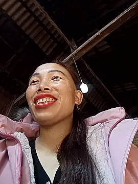 Nllpvp online show from January 12, 2026, 3:13 am