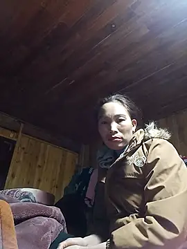 Nllpvp online show from January 9, 2026, 2:07 am