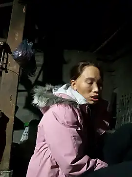 Nllpvp online show from January 6, 2026, 1:59 pm