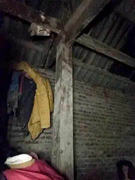 Nllpvp online show from January 9, 2026, 2:13 pm