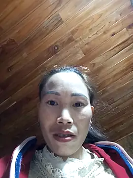 Nllpvp online show from January 10, 2026, 2:18 am