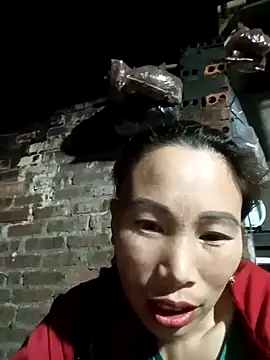 Nllpvp online show from March 6, 2026, 1:39 pm