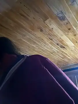 Nllpvp online show from February 20, 2026, 4:53 am