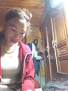 Nllpvp online show from February 17, 2026, 11:46 pm