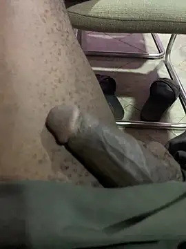 BCguy17 online show from January 17, 2026, 2:48 am