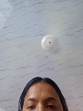 Gracebrunette online show from January 10, 2026, 2:45 pm