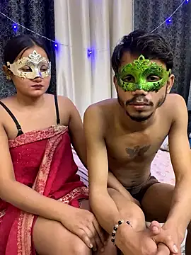 Bolddcpl online show from January 9, 2026, 4:14 pm