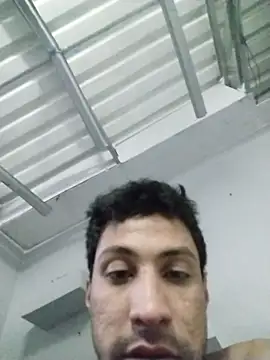 AlejandreBy online show from April 28, 2026, 6:29 am