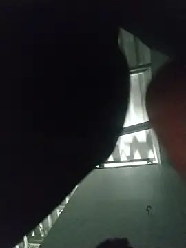 AlejandreBy online show from April 11, 2026, 4:32 pm