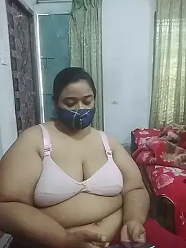 momo loves online show from February 24, 2026, 5:41 am