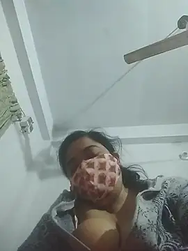 momo loves online show from January 13, 2026, 4:55 pm