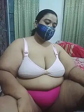 momo loves online show from March 17, 2026, 6:11 pm