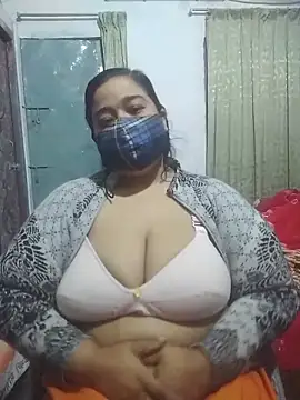 momo loves online show from February 13, 2026, 4:07 pm