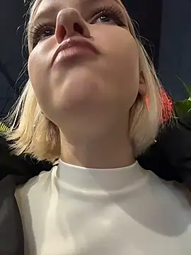 AshleyMur online show from February 11, 2026, 4:23 am