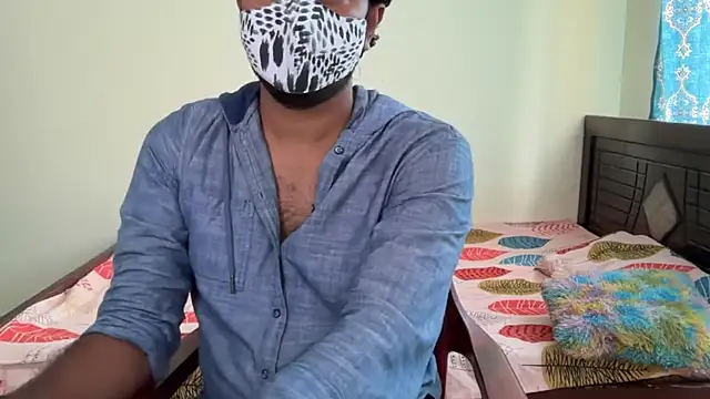 Ruthless guyy online show from April 20, 2026, 9:01 am