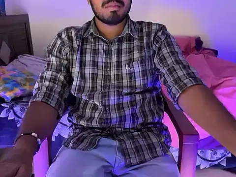 Ruthless guyy online show from February 9, 2026, 5:55 pm