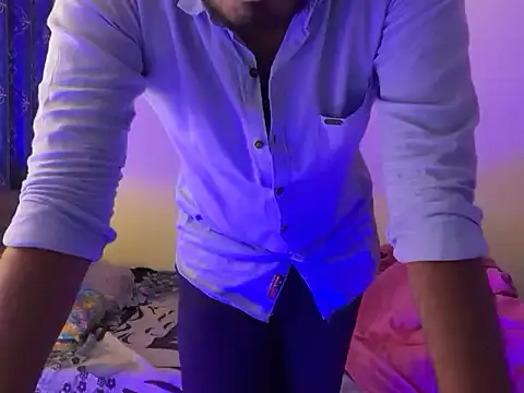 Ruthless guyy online show from February 12, 2026, 6:29 pm