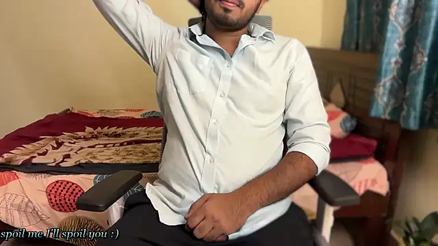 Ruthless guyy online show from June 1, 2026, 7:13 pm