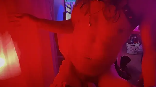 dangelosinzhz online show from June 9, 2026, 6:36 am