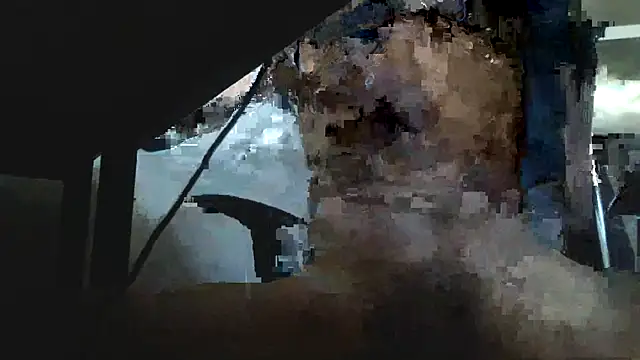 dangelosinzhz online show from June 9, 2026, 6:42 pm