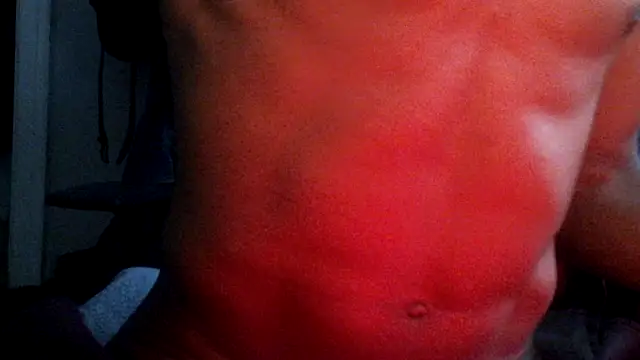 dangelosinzhz online show from June 27, 2026, 8:48 pm