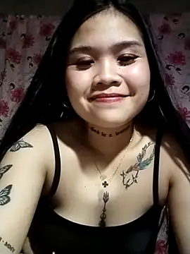 hotbabe69xx online show from February 7, 2026, 5:10 pm