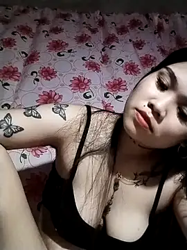 hotbabe69xx online show from February 6, 2026, 1:18 pm