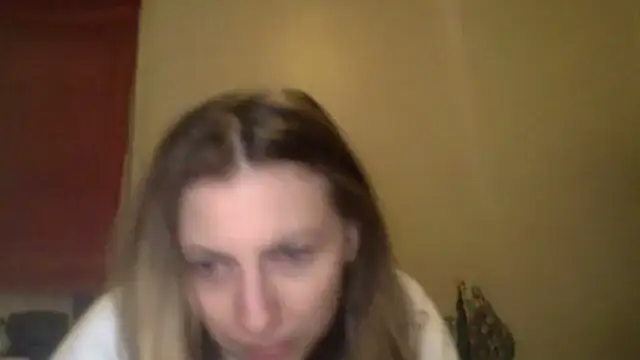 KellyKardashian online show from February 21, 2026, 11:40 pm