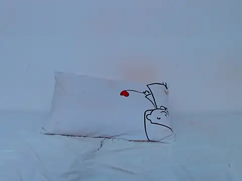 Snapshot of HONEYxPOT chatting on February 4, 2026, 7:25 am HONEYxPOT online show from February 4, 2026, 7:25 am