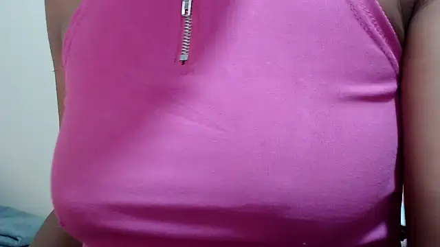 ExtraDoll online show from March 19, 2026, 6:24 am