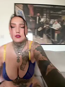 Faith-pawg online show from April 9, 2026, 10:21 am