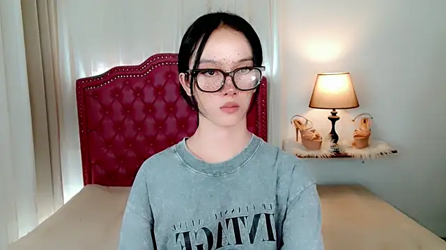 SweetcockAsian online show from March 11, 2026, 8:58 pm