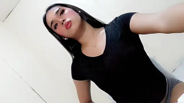 itsmadisonfucker online show from April 4, 2026, 5:52 pm