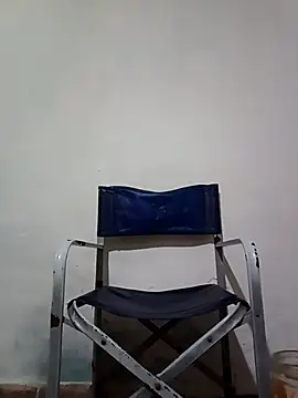 sebasleches online show from January 9, 2026, 10:49 pm