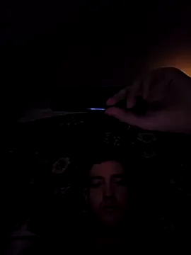 Foxews1 online show from February 16, 2026, 8:24 am