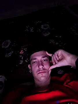 Foxews1 online show from February 21, 2026, 12:07 pm