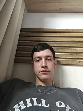 Foxews1 online show from March 8, 2026, 11:02 am