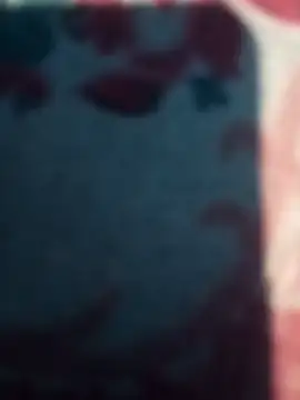 daddyunky online show from January 6, 2026, 3:49 pm