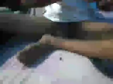 daddyunky online show from February 7, 2026, 8:28 pm