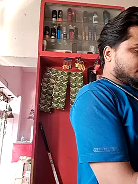 RaiStarrrr0-9 online show from January 14, 2026, 2:37 am