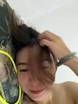 Xiaojuzi- online show from July 1, 2026, 1:44 pm