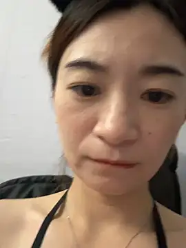 Xiaojuzi- online show from July 14, 2026, 1:39 pm
