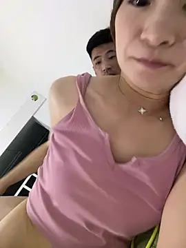 Xiaojuzi- online show from July 8, 2026, 2:29 pm