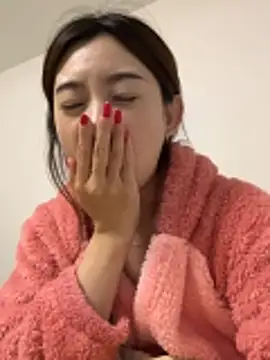 Xiaojuzi- online show from June 6, 2026, 1:38 pm