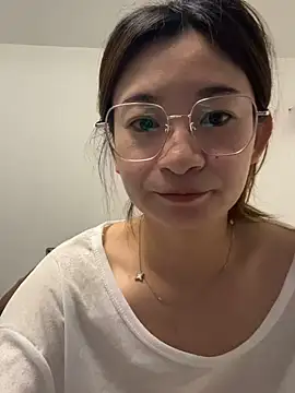 Xiaojuzi- online show from June 7, 2026, 2:22 pm