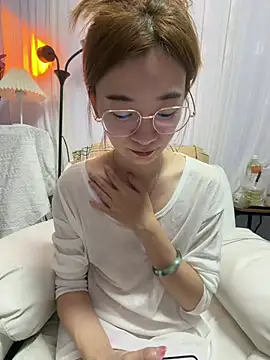 Xiaojuzi- online show from July 30, 2026, 2:16 pm