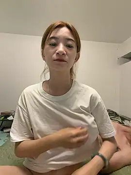 Xiaojuzi- online show from July 28, 2026, 2:24 pm