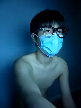 tinKKKKKKL online show from February 10, 2026, 4:39 pm